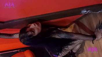 Divinaperversion Murcy Stripped thumbnail