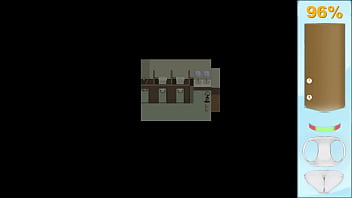 Ekidake only stasion 40