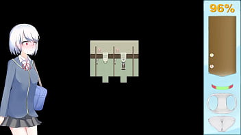 Ekidake only stasion 40