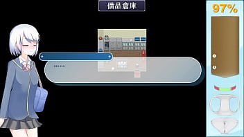 Ekidake only stasion 40