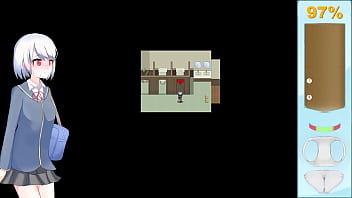 Ekidake only stasion 40