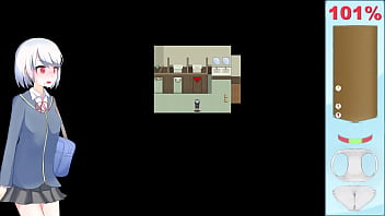 Ekidake only stasion 40