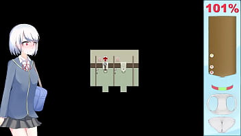 Ekidake only stasion 40