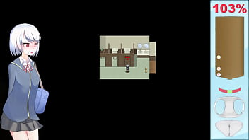 Ekidake only stasion 40