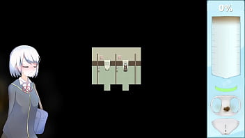 Ekidake only stasion 40