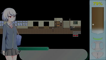 Ekidake only stasion 40