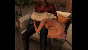 Ex husband blowjob Ex husband blowjob