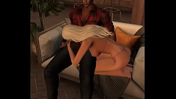 Ex husband blowjob Ex husband blowjob