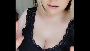 Blondiie est sur swame bienvenue à vous dans le cercle de blondiie