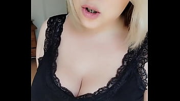 Blondiie est sur swame bienvenue à vous dans le cercle de blondiie