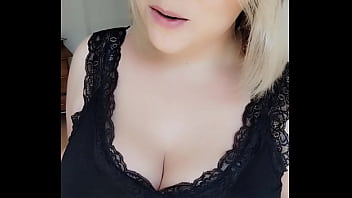 Blondiie est sur swame bienvenue à vous dans le cercle de blondiie