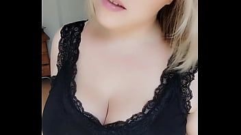 Blondiie est sur swame bienvenue à vous dans le cercle de blondiie