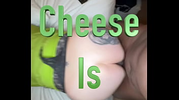 Trailer derrick malone was relaxing one evening after a long day of giving women the long dick livie blainn walked in and while he brain told him to rest his dick told him