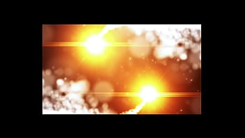 Trailer derrick malone was relaxing one evening after a long day of giving women the long dick livie blainn walked in and while he brain told him to rest his dick told him