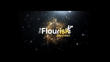 Trailer derrick malone was relaxing one evening after a long day of giving women the long dick livie blainn walked in and while he brain told him to rest his dick told him