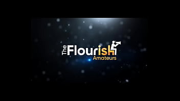 Trailer derrick malone was relaxing one evening after a long day of giving women the long dick livie blainn walked in and while he brain told him to rest his dick told him