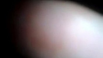 Ich beim free amateur porn video 00