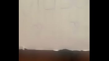 Video de vérification