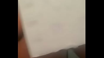 Video de vérification