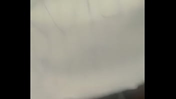 Video de vérification