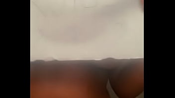 Video de vérification