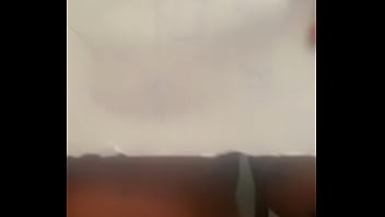 Video de vérification