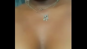 Video de vérification