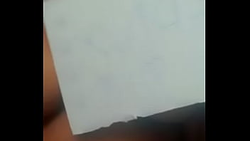 Video de vérification