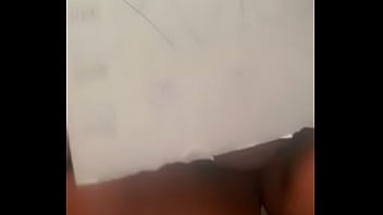 Video de vérification