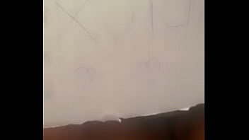 Video de vérification