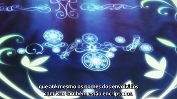 Filme completo legendado