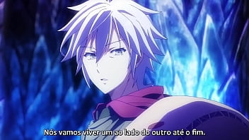 Filme completo legendado