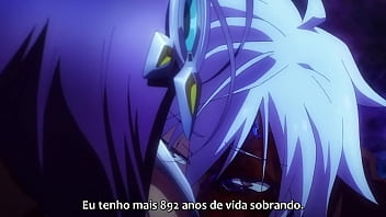 Filme completo legendado