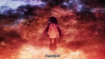 Filme completo legendado