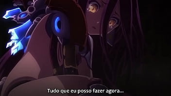 Filme completo legendado