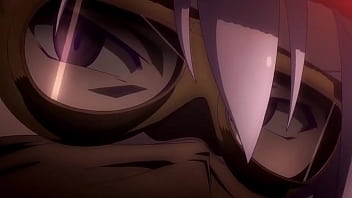 Filme completo legendado