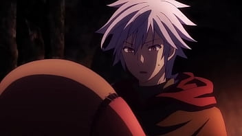 Filme completo legendado