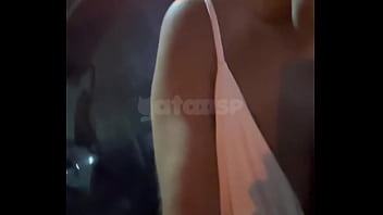 Saí com um gatinho sem o corno em um barzinho na minha cidade aprontamos no bar fizemos um dogging safado depois levei o pra minha casa completo no red Saí com um gatinho sem o corno em um barzinho na minha cidade aprontamos no bar fizemos um dogging safado depois levei o pra minha casa completo no red