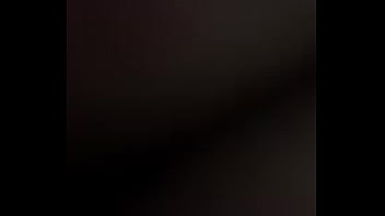 Video bokep part 31802383