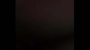 Video bokep part 31802383