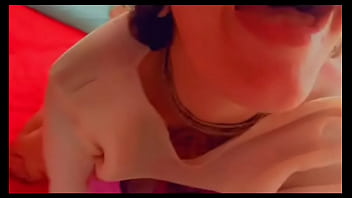 October 1 megara “ what’s the matter with me you’d think a girl would learn by now…”“no chance no way i w