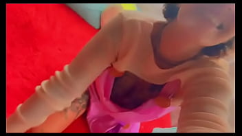 October 1 megara “ what’s the matter with me you’d think a girl would learn by now…”“no chance no way i w October 1 megara “ what’s the matter with me you’d think a girl would learn by now…”“no chance no way i w