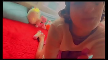 October 1 megara “ what’s the matter with me you’d think a girl would learn by now…”“no chance no way i w