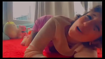 October 1 megara “ what’s the matter with me you’d think a girl would learn by now…”“no chance no way i w