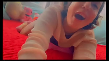 October 1 megara “ what’s the matter with me you’d think a girl would learn by now…”“no chance no way i w