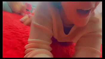 October 1 megara “ what’s the matter with me you’d think a girl would learn by now…”“no chance no way i w