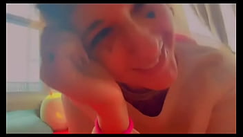 October 1 megara “ what’s the matter with me you’d think a girl would learn by now…”“no chance no way i w