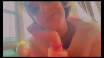 October 1 megara “ what’s the matter with me you’d think a girl would learn by now…”“no chance no way i w