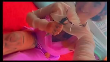 October 1 megara “ what’s the matter with me you’d think a girl would learn by now…”“no chance no way i w October 1 megara “ what’s the matter with me you’d think a girl would learn by now…”“no chance no way i w