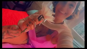 October 1 megara “ what’s the matter with me you’d think a girl would learn by now…”“no chance no way i w